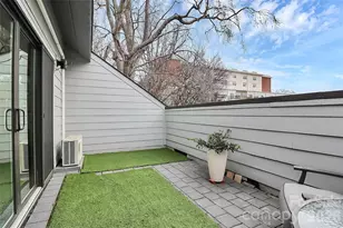 1004 Margaret Brown St, Charlotte, NC 28202 - Photo 24