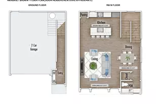 1004 Margaret Brown St, Charlotte, NC 28202 - Photo 26