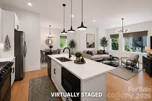 1004 Margaret Brown St, Charlotte, NC 28202 - Photo 6
