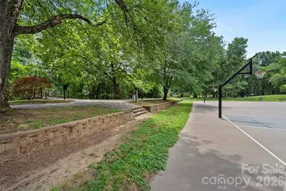 1004 Margaret Brown Street #D, Charlotte, NC 28202 - Photo 30