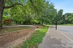 1004 Margaret Brown St, Charlotte, NC 28202 - Photo 30
