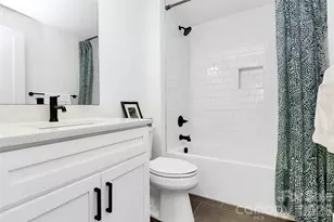 1004 Margaret Brown St, Charlotte, NC 28202 - Photo 18