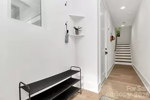 1004 Margaret Brown St, Charlotte, NC 28202 - Photo 2