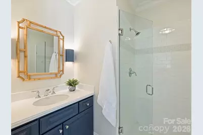 9146 Heydon Hall Circle, Charlotte, NC 28210 - Photo 34