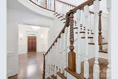 9146 Heydon Hall Circle, Charlotte, NC 28210 - Photo 8