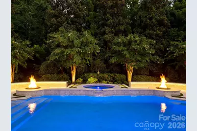 9146 Heydon Hall Circle, Charlotte, NC 28210 - Photo 48