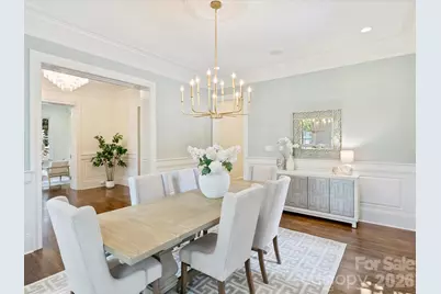 9146 Heydon Hall Circle, Charlotte, NC 28210 - Photo 6
