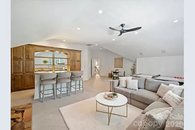 9146 Heydon Hall Circle, Charlotte, NC 28210 - Photo 30