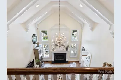9146 Heydon Hall Circle, Charlotte, NC 28210 - Photo 12