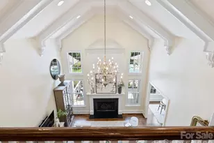 9146 Heydon Hall Cir, Charlotte, NC 28210 - Photo 12
