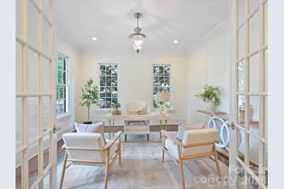9146 Heydon Hall Circle, Charlotte, NC 28210 - Photo 2