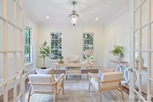 9146 Heydon Hall Cir, Charlotte, NC 28210 - Photo 2