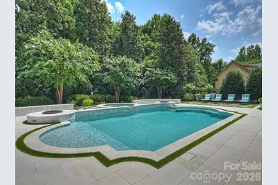 9146 Heydon Hall Circle, Charlotte, NC 28210 - Photo 36