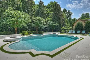 9146 Heydon Hall Cir, Charlotte, NC 28210 - Photo 36