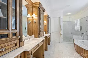 9146 Heydon Hall Cir, Charlotte, NC 28210 - Photo 22