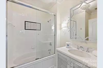 9146 Heydon Hall Circle, Charlotte, NC 28210 - Photo 32