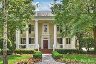 9146 Heydon Hall Cir, Charlotte, NC 28210 - Photo 1