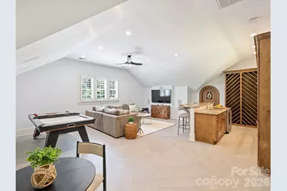 9146 Heydon Hall Circle, Charlotte, NC 28210 - Photo 26
