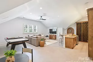 9146 Heydon Hall Cir, Charlotte, NC 28210 - Photo 26
