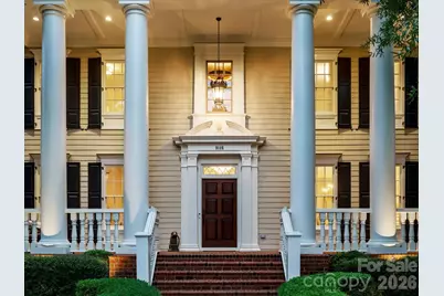 9146 Heydon Hall Circle, Charlotte, NC 28210 - Photo 44