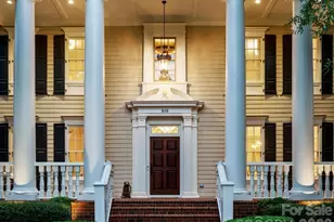 9146 Heydon Hall Cir, Charlotte, NC 28210 - Photo 44