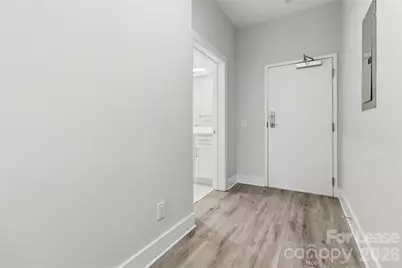 350 W Main Avenue #202, Gastonia, NC 28052 - Photo 10