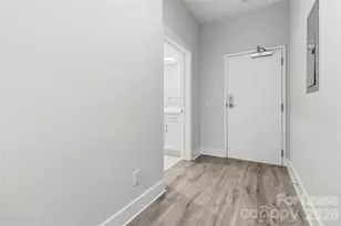 350 W Main Ave, Gastonia, NC 28052 - Photo 10