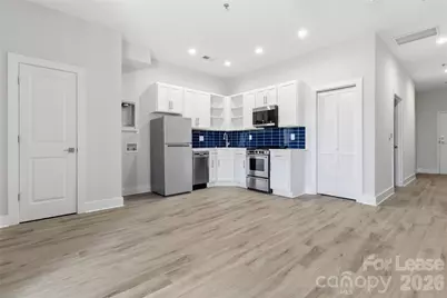 350 W Main Avenue #202, Gastonia, NC 28052 - Photo 6