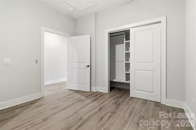 350 W Main Avenue #202, Gastonia, NC 28052 - Photo 14