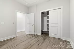 350 W Main Ave, Gastonia, NC 28052 - Photo 14