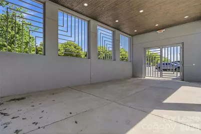 350 W Main Avenue #202, Gastonia, NC 28052 - Photo 18