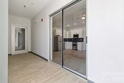 350 W Main Avenue #202, Gastonia, NC 28052 - Photo 4