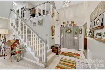 28 Secretariat Drive, Hendersonville, NC 28792 - Photo 4