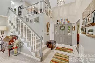 28 Secretariat Dr, Hendersonville, NC 28792 - Photo 4
