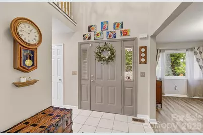 28 Secretariat Drive, Hendersonville, NC 28792 - Photo 16