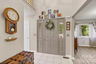 28 Secretariat Dr, Hendersonville, NC 28792 - Photo 16
