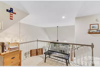 28 Secretariat Drive, Hendersonville, NC 28792 - Photo 36