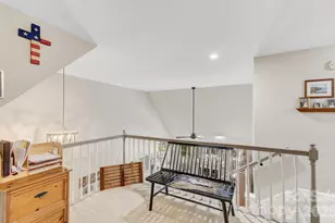 28 Secretariat Dr, Hendersonville, NC 28792 - Photo 36