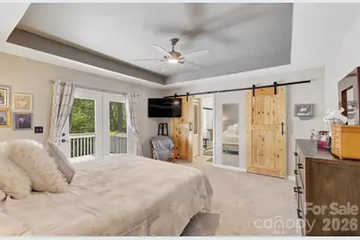 28 Secretariat Drive, Hendersonville, NC 28792 - Photo 28