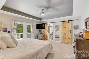 28 Secretariat Dr, Hendersonville, NC 28792 - Photo 28