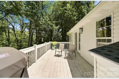 28 Secretariat Drive, Hendersonville, NC 28792 - Photo 26