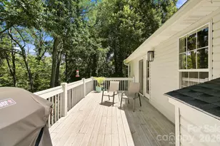 28 Secretariat Dr, Hendersonville, NC 28792 - Photo 26