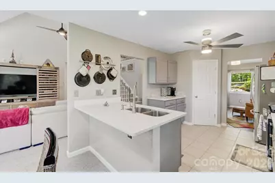 28 Secretariat Drive, Hendersonville, NC 28792 - Photo 22