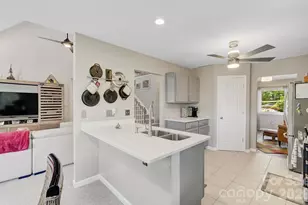 28 Secretariat Dr, Hendersonville, NC 28792 - Photo 22
