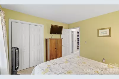 28 Secretariat Drive, Hendersonville, NC 28792 - Photo 38