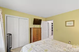 28 Secretariat Dr, Hendersonville, NC 28792 - Photo 38
