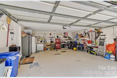 28 Secretariat Drive, Hendersonville, NC 28792 - Photo 44