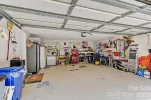 28 Secretariat Dr, Hendersonville, NC 28792 - Photo 44