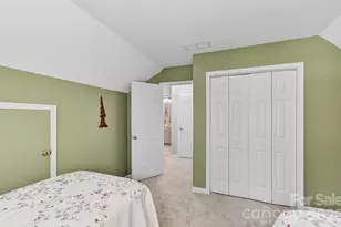 28 Secretariat Dr, Hendersonville, NC 28792 - Photo 38