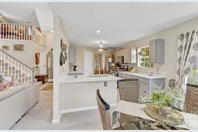 28 Secretariat Drive, Hendersonville, NC 28792 - Photo 20